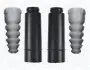 Фото MAGNETI MARELLI VW защита аморт.задн.к-кт Sharan 10-, SEAT Magneti Marelli (APK0238) изображение 1