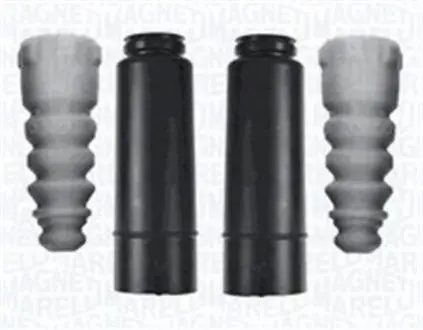 MAGNETI MARELLI VW защита аморт.задн.к-кт Sharan 10-, SEAT Magneti Marelli APK0238 Купить в Украине
