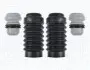 Фото MAGNETI MARELLI KIA Захист аморт.передн.к-кт Sorento 02 Magneti Marelli (APK0239) зображення 1