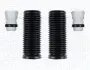 MAGNETI MARELLI VW захист аморт.передн.к-кт AUDI Q3 11 Magneti Marelli (APK0241) зображення 1