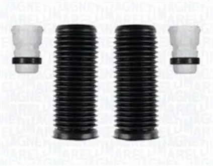 MAGNETI MARELLI VW захист аморт.передн.к-кт AUDI Q3 11 Magneti Marelli APK0241