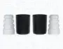 Фото MAGNETI MARELLI VW захист аморт.передн.к-кт AUDI Q5 08-, A6 10 Magneti Marelli (APK0242) зображення 1