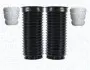 Фото MAGNETI MARELLI DB К-т захисний амортизатора (2пильн.+2отб.) W176, W246 Magneti Marelli (APK0245) зображення 1