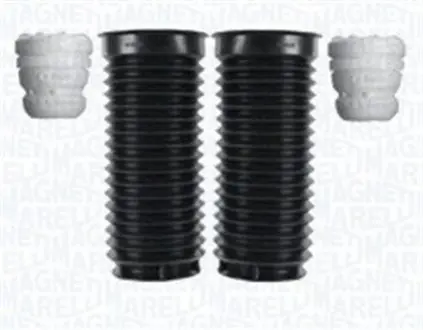 MAGNETI MARELLI DB К-т захисний амортизатора (2пильн.+2отб.) W176, W246 Magneti Marelli APK0245 Купити в Україні