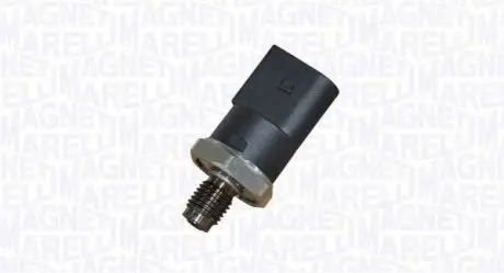 MAGNETI MARELLI Датчик тиску (CR) DB 1,7 4,0CDI: Sprinter,Vito,W202/203/210/220/463 Magneti Marelli APS130 Купити в Україні