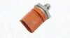 Фото MAGNETI MARELLI Датчик тиску палива VW 1,2-2,0TSI 07 Magneti Marelli (APS131) зображення 1