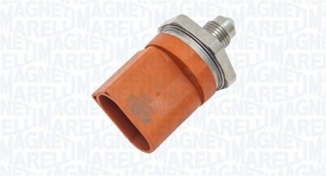 Датчик тиску палива VW 1,2-2,0TSI 07- MAGNETI MARELLI APS131