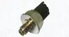 Датчик давления топлива Magneti Marelli (APS133) изображение 1