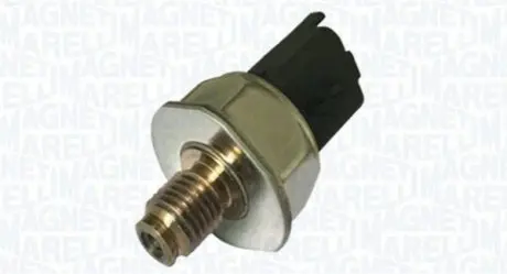 Датчик тиску палива Magneti Marelli APS133 Купити в Україні