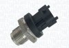 MAGNETI MARELLI Датчик высокого давления (CR) FIAT 1,9JTD OPEL 1,3/1,9CDTI RENAULT 2,2/3,0dCI MAN 12,8 APS134