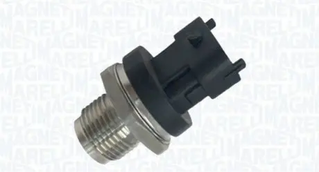 MAGNETI MARELLI Датчик високого тиску (CR) FIAT 1,9JTD OPEL 1,3/1,9CDTI RENAULT 2,2/3,0dCI MAN 12,8 Magneti Marelli APS134 Купити в Україні