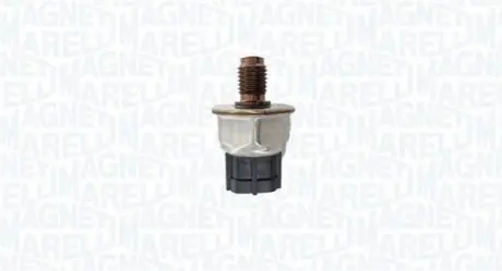Датчик тиску палива Magneti Marelli APS135 Купити в Україні