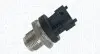 Фото MAGNETI MARELLI HYUNDAI Датчик тиску палива (CR) Santa FE 2.2CRDi 06-, Tucson 2,0, Getz, KIA Sportage. Magneti Marelli (APS137) зображення 1