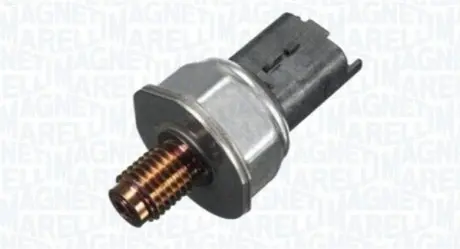 Датчик тиску палива Magneti Marelli APS138 Купити в Україні