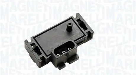 MAGNETI MARELLI OPEL датчик тиску Astra F, Corsa B, Vectra B, Renault 19,21, Clio Magneti Marelli APS45 Купити в Україні