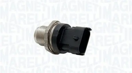 Датчик давления топлива Magneti Marelli APS49 Купить в Украине