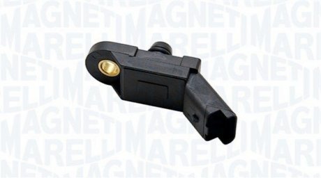 CITROEN датчик тиску повітря MAGNETI MARELLI APS62