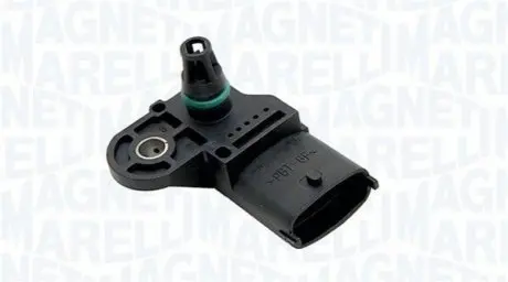 MAGNETI MARELLI RENAULT Датчик давления воздуха Megane,Laguna 1.9dCi Magneti Marelli APS67 Купить в Украине