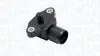 Автозапчасть Magneti Marelli (APS73) изображение 1