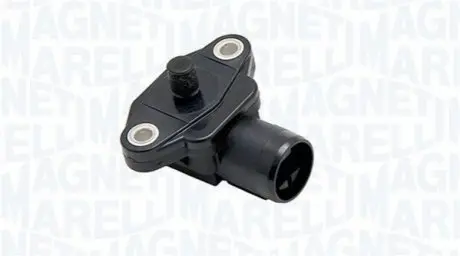 MAGNETI MARELLI HONDA датчик тиску Accord 2,0-3,0 -03 Magneti Marelli APS73 Купити в Україні