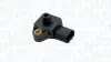 Фото MAGNETI MARELLI Датчик тиску HONDA ACCORD -08 Magneti Marelli (APS74) зображення 1