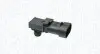 Фото MAGNETI MARELLI RENAULT датчик тиску в впускн. газопров. Logan, Duster, Vivaro, Trafic, Clio, Kangoo 1.0/2.0 Magneti Marelli (APS85) зображення 1