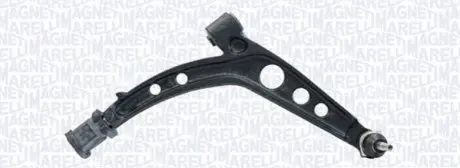 Важіль FIAT P. CC/SC PR Magneti Marelli ARM001
