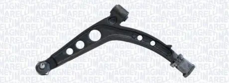 Важіль незалежної підвіски колеса Magneti Marelli ARM002