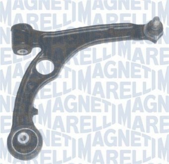 Важіль незалежної підвіски колеса MAGNETI MARELLI ARM017 (фото 1)