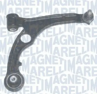Важіль підвіски, підвіска коліс Magneti Marelli ARM017 Купити в Україні