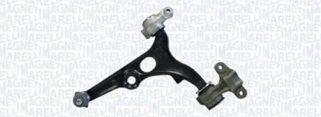 MAGNETI MARELLI FIAT важіль (Original!) передн. підвіски лів. Scudo Jumpy Expert (FINO AL 26) Magneti Marelli ARM024 Купити в Україні