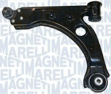 Важіль незалежної підвіски колеса Magneti Marelli ARM068