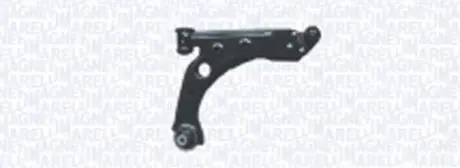 Важіль незалежної підвіски колеса Magneti Marelli ARM070