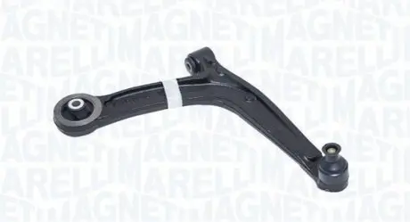 Рычаг независимой подвески колеса Magneti Marelli ARM071