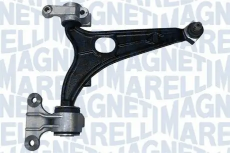 Рычаг независимой подвески колеса Magneti Marelli ARM073