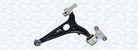 Важіль підвіски MAGNETI MARELLI ARM074