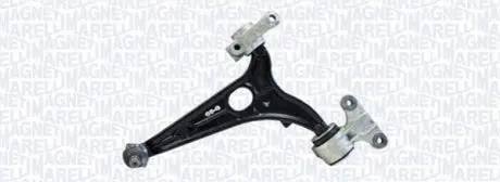 Важіль незалежної підвіски колеса Magneti Marelli ARM074 Купити в Україні
