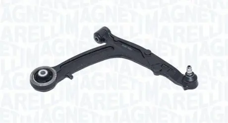 Рычаг FIAT P. PANDA PR 02- Magneti Marelli ARM089