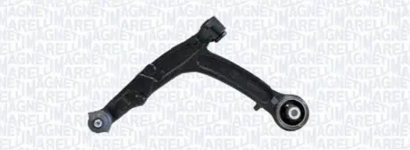 Рычаг FIAT P. PANDA LE 02- Magneti Marelli ARM090