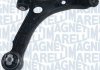 Важіль FIAT DUCATO Q11/Q15/Q17 MAGNETI MARELLI ARM091 (фото 1)