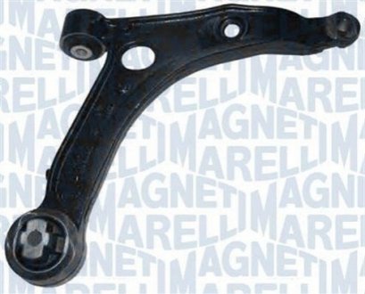 Важіль FIAT DUCATO Q11/Q15/Q17 MAGNETI MARELLI ARM091 (фото 1)