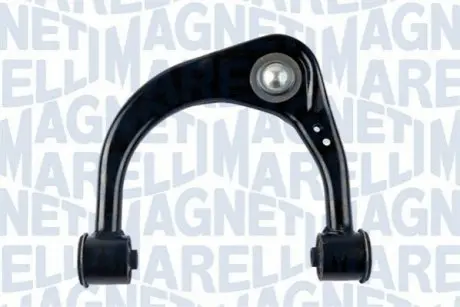 MAGNETI MARELLI TOYOTA важіль передній верхн.прав.Hilux VII 06 Magneti Marelli ARM1010 Купити в Україні
