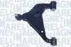 Фото MAGNETI MARELLI TOYOTA важіль передн.нижн.лів.Hilux VII 05 Magneti Marelli (ARM1013) зображення 1