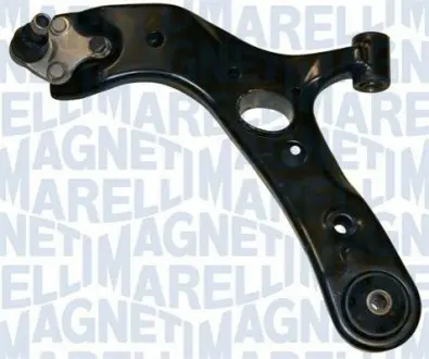 MAGNETI MARELLI TOYOTA важіль передн.нижн.лів.Rav-4 III 06 Magneti Marelli ARM1025