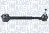 Фото MAGNETI MARELLI TOYOTA тяга поздовжня задньої балки Auris,Rav 4 III,IV 06 Magneti Marelli (ARM1026) зображення 1