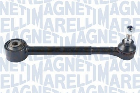 TOYOTA тяга поздовжня задньої балки Auris,Rav 4 III,IV 06- MAGNETI MARELLI ARM1026 (фото 1)