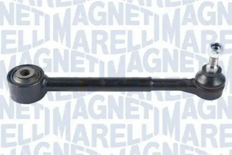 TOYOTA тяга поздовжня задньої балки Auris,Rav 4 III,IV 06- MAGNETI MARELLI ARM1026 Купити в Україні