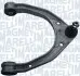 Фото MAGNETI MARELLI VW важіль верхній прав./лів. Touareg 02 Magneti Marelli (ARM1033) зображення 1