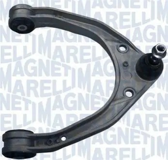 MAGNETI MARELLI VW важіль верхній прав./лів. Touareg 02 Magneti Marelli ARM1033 Купити в Україні