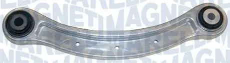 Важіль підвіски Magneti Marelli ARM1034